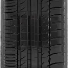 Michelin LATITUDE SPORT 275/45 R20 110 Y XL, N0 - Photo thumbnail 2