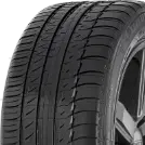 Michelin LATITUDE SPORT 275/45 R20 110 Y XL, N0 - Photo thumbnail 3