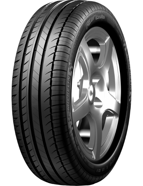 Michelin PILOT EXALTO 2 205/55 R16 91 Y N0