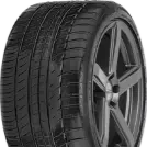 Michelin PILOT SPORT 2 335/35 R17 106 Y ZR - Photo thumbnail 1