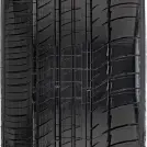 Michelin PILOT SPORT 2 335/35 R17 106 Y ZR - Photo thumbnail 2