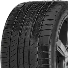 Michelin PILOT SPORT 2 335/35 R17 106 Y ZR - Photo thumbnail 3