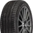 Petlas Velox Sport PT741 265/35 R20 99 W XL, ZR - Photo thumbnail 1