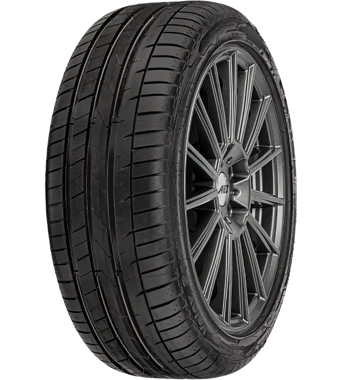 Petlas Velox Sport PT741 265/35 R20 99 W XL, ZR