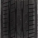 Petlas Velox Sport PT741 265/35 R20 99 W XL, ZR - Photo thumbnail 2