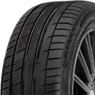 Petlas Velox Sport PT741 265/35 R20 99 W XL, ZR - Photo thumbnail 3
