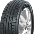 GRIPMAX STATURE H/T 225/45 R19 96 W XL - Photo thumbnail 1