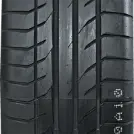 GRIPMAX STATURE H/T 225/45 R19 96 W XL - Photo thumbnail 2