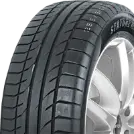 GRIPMAX STATURE H/T 225/45 R19 96 W XL - Photo thumbnail 3