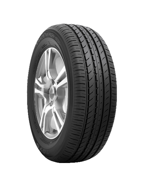 Toyo Nanoenergy R38