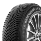 Michelin ALPIN 5 205/60 R16 92 H AO - Photo thumbnail 3
