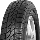 Kormoran VANPRO WINTER 195/75 R16 107/105 R C - Photo thumbnail 1