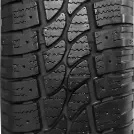 Kormoran VANPRO WINTER 195/75 R16 107/105 R C - Photo thumbnail 2