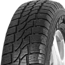 Kormoran VANPRO WINTER 195/75 R16 107/105 R C - Photo thumbnail 3