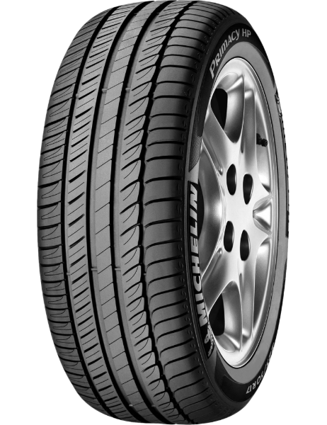 Michelin PRIMACY HP ZP