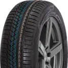 Continental WinterContact TS 850 P SUV 255/65 R17 110 H FR - Photo thumbnail 1