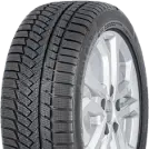 Continental WinterContact TS 850 P 215/50 R19 93 T (+), ContiSeal - Photo thumbnail 1
