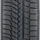 Continental WinterContact TS 850 P 215/50 R19 93 T (+), ContiSeal - Photo thumbnail 2