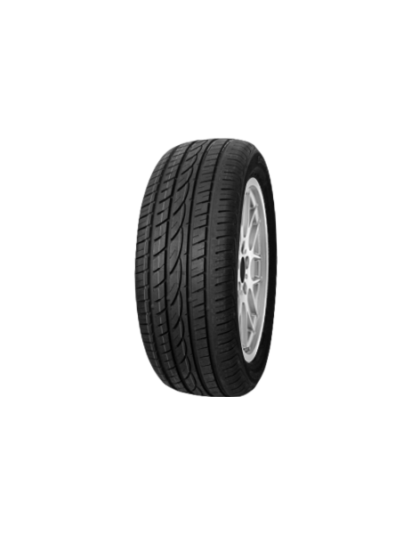 Lanvigator CatchPower 235/65 R17 108 H