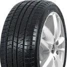 Vredestein Quatrac 5 215/65 R15 96 H - Photo thumbnail 1