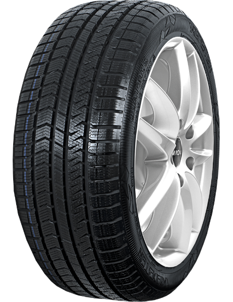 Vredestein Quatrac 5 185/70 R13 86 T