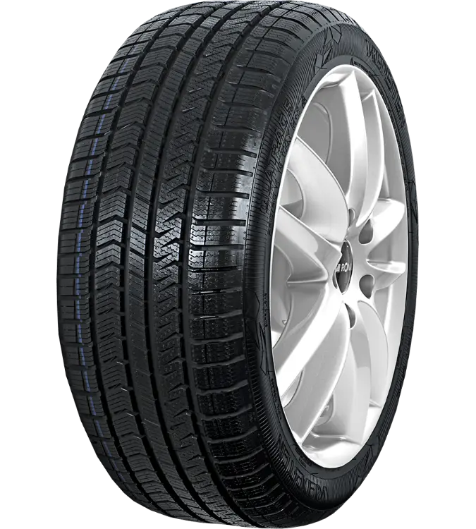 Vredestein Quatrac 5 215/65 R15 96 H