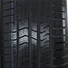 Vredestein Quatrac 5 215/65 R15 96 H - Photo thumbnail 2