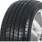 Vredestein Quatrac 5 215/65 R15 96 H - Photo thumbnail 3