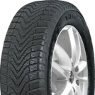 Vredestein Snowtrac 5 165/60 R14 79 T XL - Photo thumbnail 1