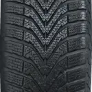 Vredestein Snowtrac 5 165/60 R14 79 T XL - Photo thumbnail 2