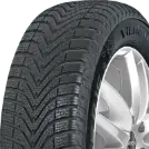 Vredestein Snowtrac 5 165/60 R14 79 T XL - Photo thumbnail 3