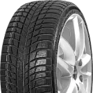 Bridgestone Blizzak LM001 205/55 R19 97 H XL - Photo thumbnail 1