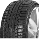 Bridgestone Blizzak LM001 205/55 R19 97 H XL - Photo thumbnail 3