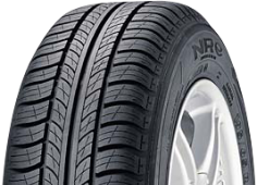 Nokian Tyres NRE