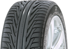 Nokian Tyres Z