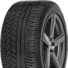 Pirelli P Zero Asimmetrico (P7A1) 245/40 R17 91 Y ZR - Photo thumbnail 1