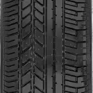 Pirelli P Zero Asimmetrico (P7A1) 245/40 R17 91 Y ZR - Photo thumbnail 2