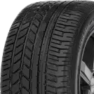 Pirelli P Zero Asimmetrico (P7A1) 245/40 R17 91 Y ZR - Photo thumbnail 3