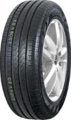 Pirelli Scorpion Verde 235/45 R20 100 V Seal Inside