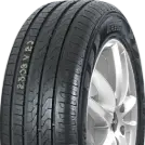 Pirelli Scorpion Verde 235/55 R17 99 V AO - Photo thumbnail 1