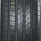 Pirelli Scorpion Verde 235/55 R17 99 V AO - Photo thumbnail 2