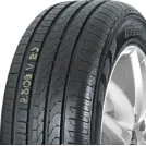 Pirelli Scorpion Verde 235/55 R17 99 V AO - Photo thumbnail 3