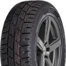 Pirelli SCORPION ZERO 255/50 R20 109 Y XL - Photo thumbnail 1
