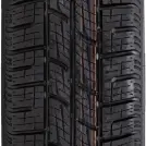 Pirelli SCORPION ZERO 255/50 R20 109 Y XL - Photo thumbnail 2