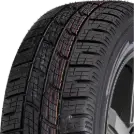 Pirelli SCORPION ZERO 255/50 R20 109 Y XL - Photo thumbnail 3