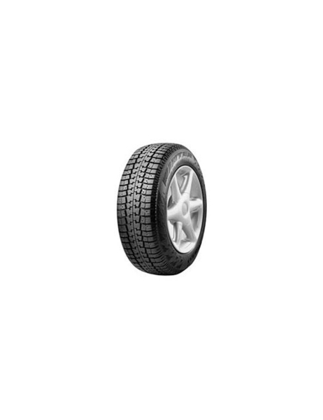 Pirelli W 160 S 145/80 R13 74 Q