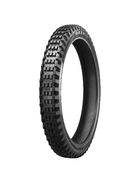 Maxxis M7319 2.75-21 45 M Front TT