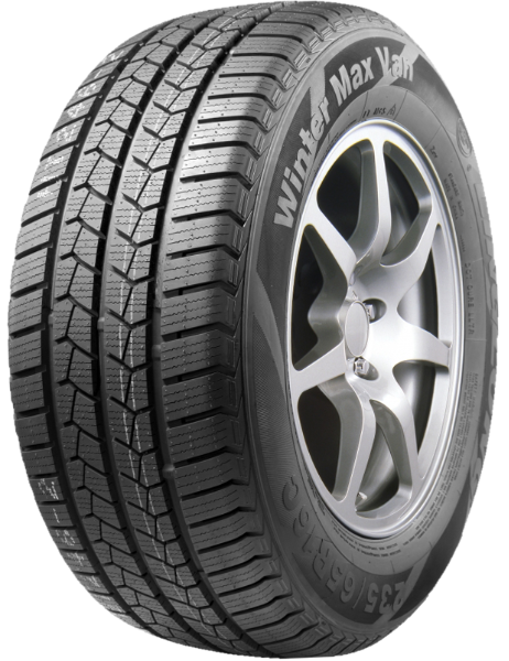 Linglong Green-Max Winter Van 225/75 R16 121/120 R C