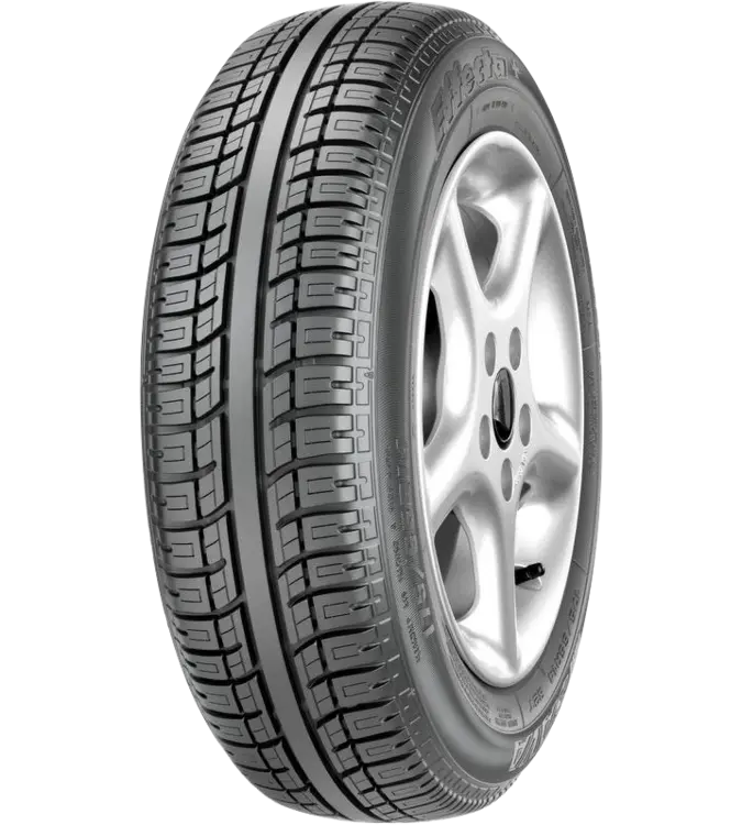 Sava EFFECTA + 145/80 R13 79 T XL