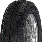 Sava PERFECTA 175/70 R13 82 T - Photo thumbnail 1